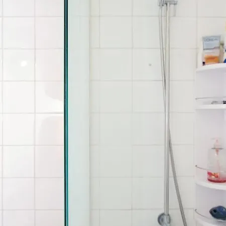 Apartamento Bolseria 28