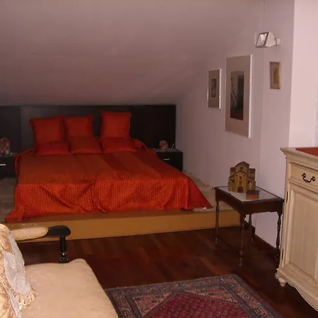 Daire Apartamento Bolseria 28 Valensiya