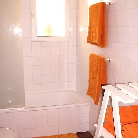 Apartamento Bolseria 28 Appartamento Valenza