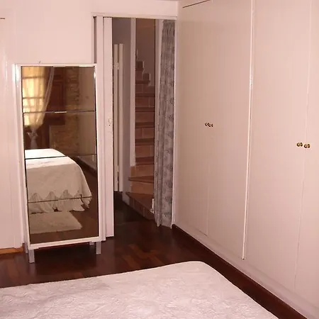 Apartamento Bolseria 28 Appartamento