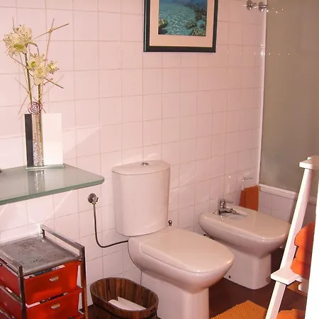 Appartamento Apartamento Bolseria 28 *