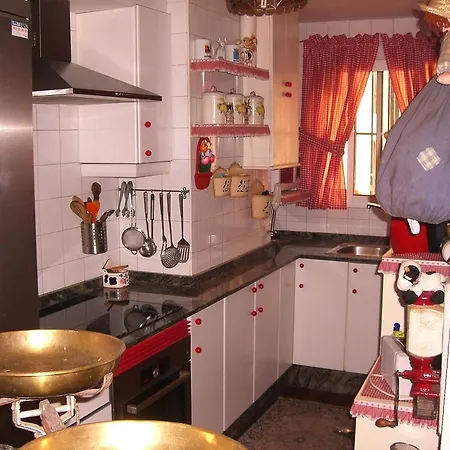 Apartamento Bolseria 28 Appartamento *