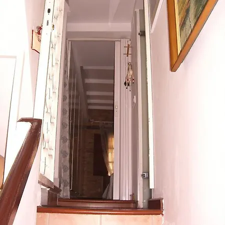 Appartamento Apartamento Bolseria 28 Valenza