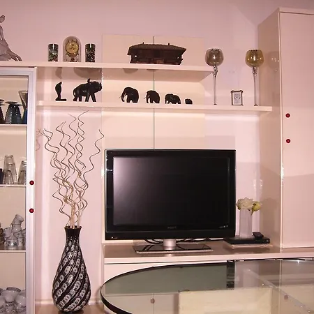 Apartamento Bolseria 28 Appartamento Valenza