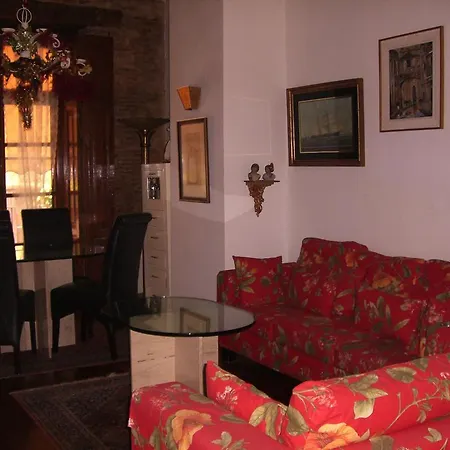 Apartamento Bolseria 28 Appartamento