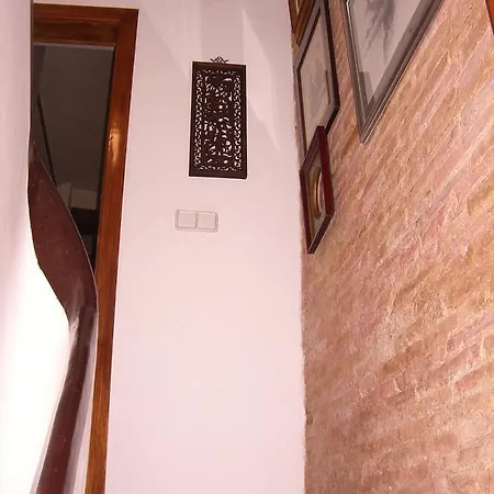 Appartamento Apartamento Bolseria 28 *