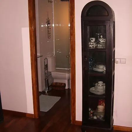 Apartamento Bolseria 28 Appartamento *