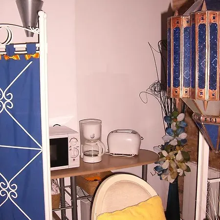 Apartamento Bolseria 28 * Valensiya