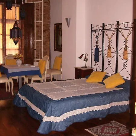 Apartamento Bolseria 28 Daire Valensiya