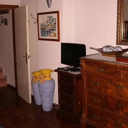 Apartamento Bolseria 28 Appartamento