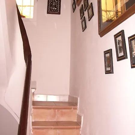 Apartamento Bolseria 28 Appartamento